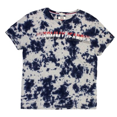 branded tie and cufflink set