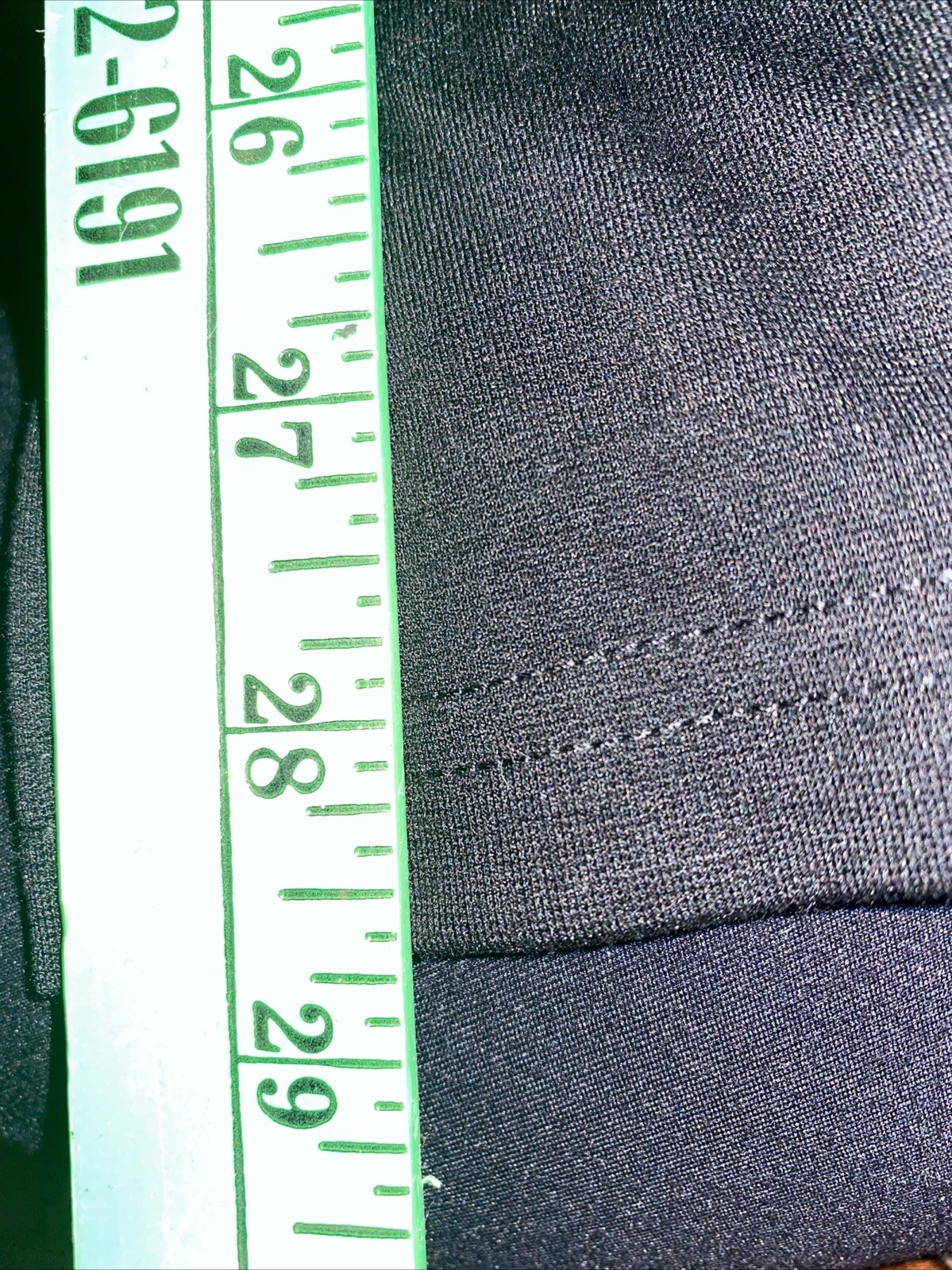 Picture 10 of 10