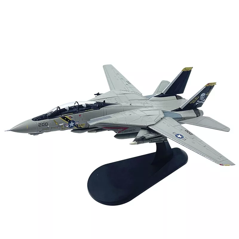 Diecast f sales 14 tomcat