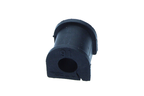 Maxgear 72-6363 Lagerbuchse, Stabilisator FüR Lexus, Toyota-image