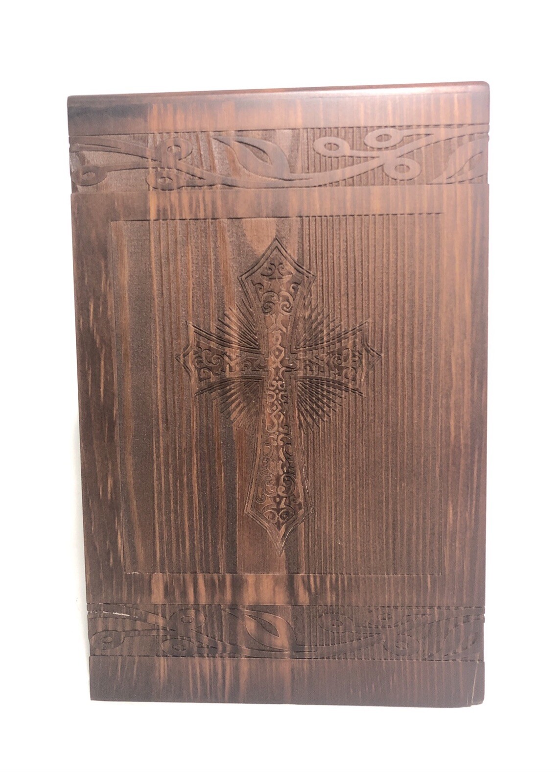 Picture 9 of 20