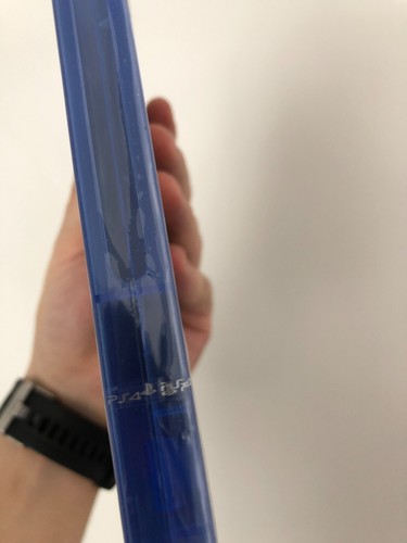 Dragon Quest XI 11 Echoes of an Elusive Age Definitive Edition sealed Ps 4 ps5 - Bild 3 von 3