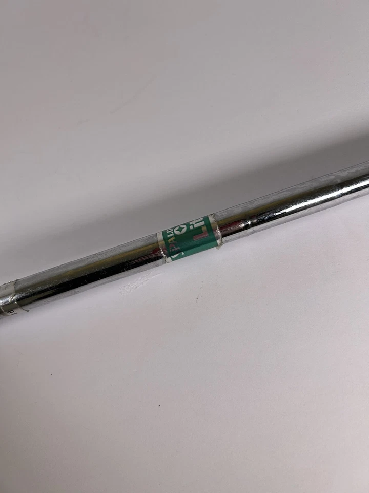 Spalding Professional Top-Flite XL Driver Wood BeCu Beryllium Copper RH - Image 3 of 4