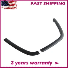 For 2011-2021 Jeep Grand Cherokee Rear Right Car Wheel Eyebrow Arch Trim Molding