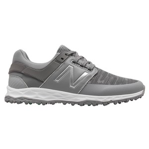 new balance golf shoes 2020
