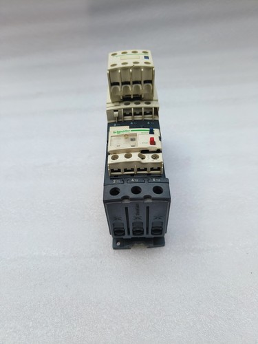 Schneider Electric 80A W917271890111 (envío rápido gratuito) - Imagen 2 de 7