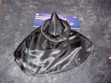 S/M witch cat coostume-new