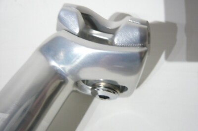 Shimano SP-6600 Ultegra 27.2mm x 270mm aluminum round tube