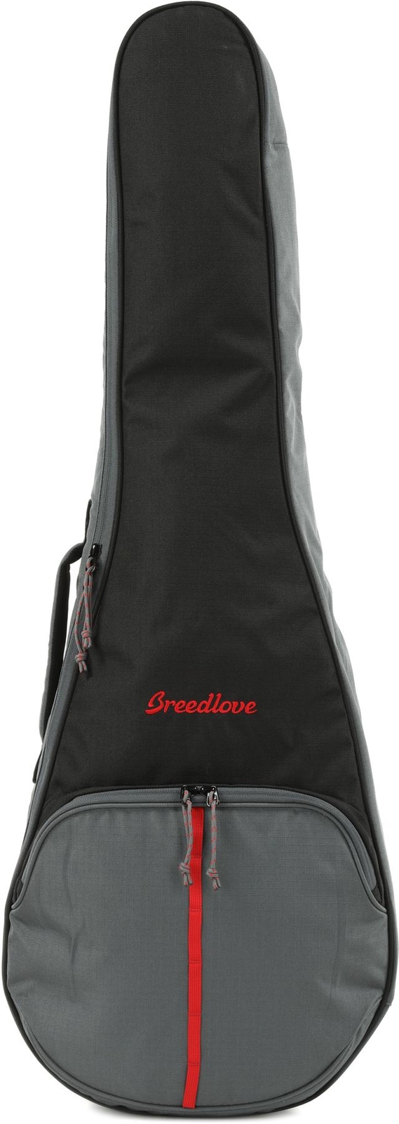 Сумка-компаньон для акустической гитары Breedlove