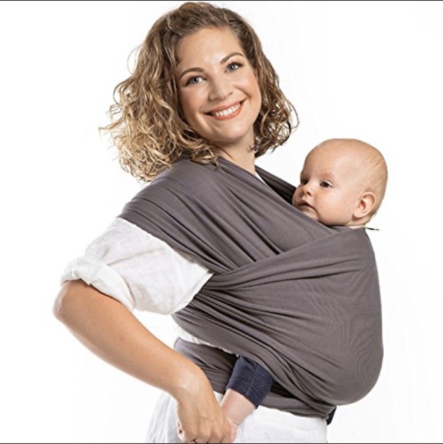 boba wrap sale
