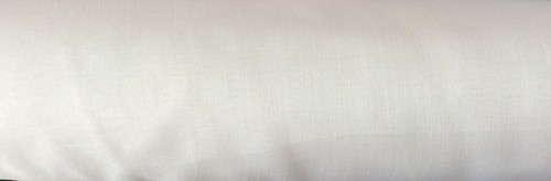 Hardy'sTextile 30%Silk70%Cotton Fabric Dyed Voile DIY Dress Skirt Shirt TopGSM39 - Picture 2 of 4