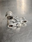 <!--F#f_0-->Suzuki TL1000 TL 1000 R Swingarm Linkage Knuckle Shock Absorber Link Oem<!--F/-->