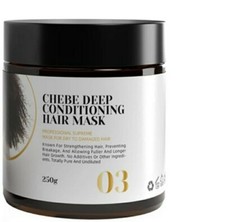 Chebe Hair Mask