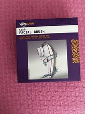 Facial Brush
