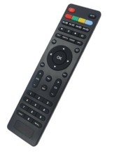 Ersatz Fernbedienung für Orion TV32LW1000, TV32LW7100, TV32PL160 Fernseher