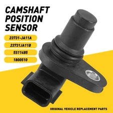 Engine Crankshaft Position Sensor For Nissan Altima 2.5L 07-18 23731-JA11A USOOJ