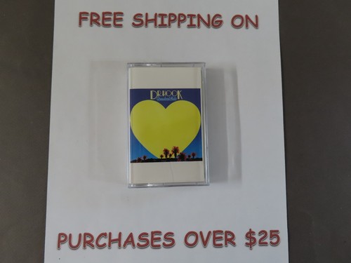 ALL GREATEST HITS BUILD YOUR LOT CASSETTE TAPES BUY $25 GET FREE SHIPPING 80S ++ - Picture 119 of 436