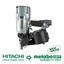 Metabo-HPT-NV83A5-3-1-4-in-Round-Head-Coil-Framing-Nailer thumbnail 2