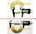 JCB BUCKET PIN SHIMS SPACER WASHER 70 MM X 2 MM SET OF 10 PCS (PART # 819/00049)