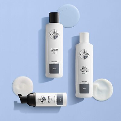 Lealinon care shampoo & mask 2セット組 Yolu Calm Night Repair Silicone Free Shampoo for Damaged