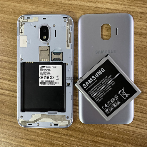 Samsung Galaxy J2 Pro (2018) J250F/DS Dual SIM 16GB 4G LTE Unlocked -New Sealed - Picture 16 of 20