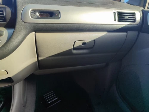 Motorino De Avviamento per DAEWOO REZZO SE 2004 819953 - Bild 7 von 10