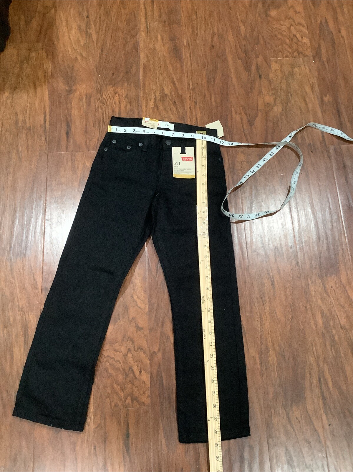 Picture 1 of 5