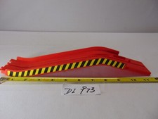 Tomy Big Loader 5001 Replacement Part Ted Tra...