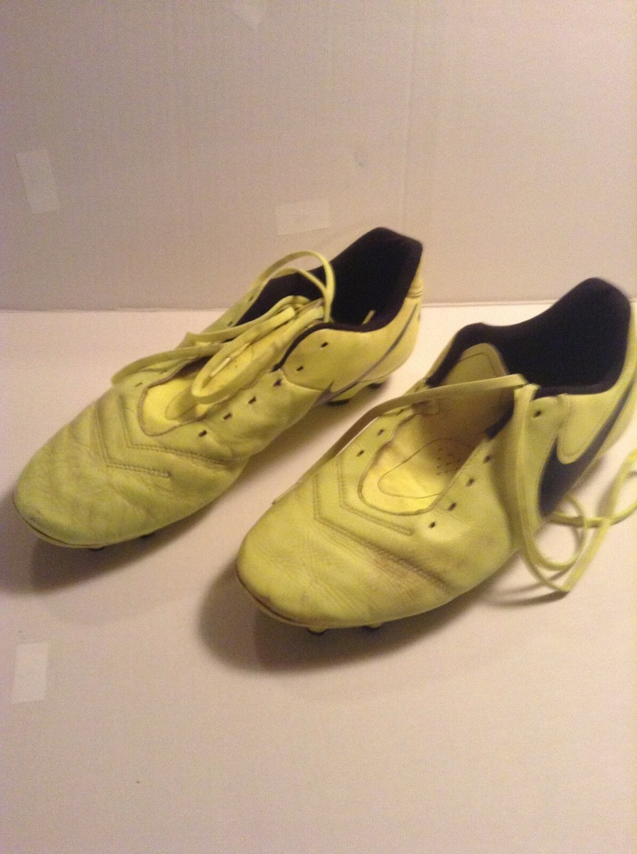 Nike Tiempos スパイク イエロー 31KJglKpsUL.jpg_BO30,255,255,