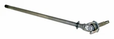 Crown Automotive 4874302 Axle Shaft | High-Quality Auto Part, Universal Fit for