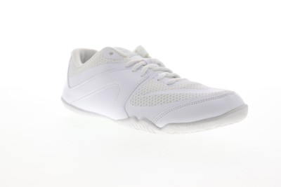 nike scorpion cheer shoes