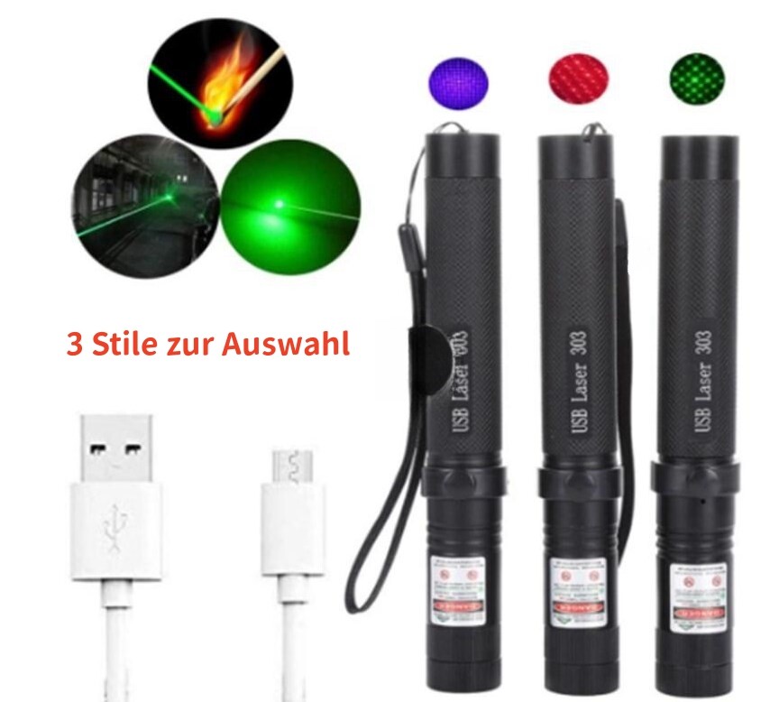 Bild 1 von 11