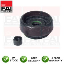 Strut Top Mount Front FAI Fits Audi 80 Cabriolet Coupe + Other Models