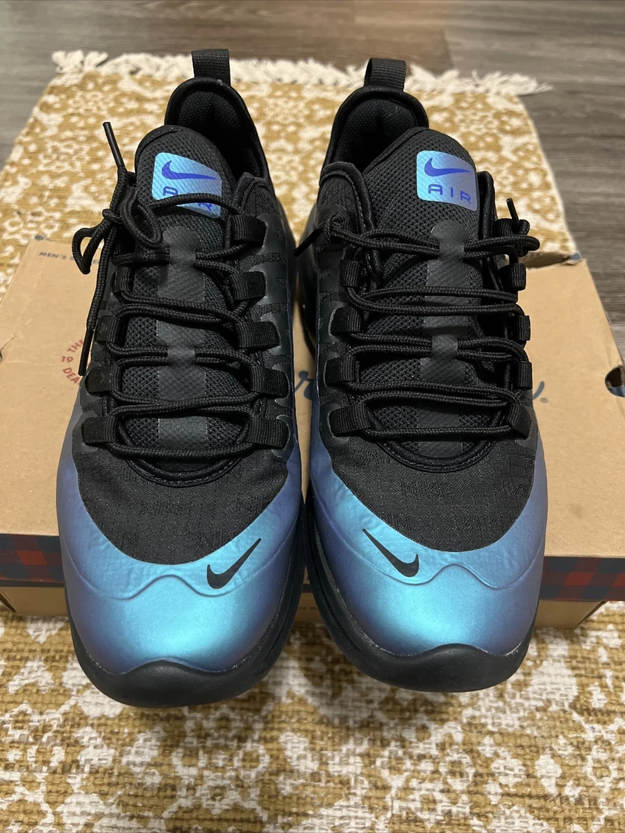 Air max cheap axis 2018