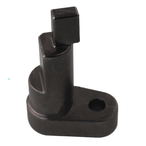 Car Camshaft Timing Tool for Jaguar Land Rover 5.0 3.0 Cam Shaft - Picture 1 of 2