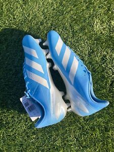 Adidas Rs 15 | eBay Adidas Rs 15 | eBay
