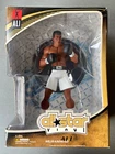 Muhammad Ali Upper Deck All Star Vinyl 10" Collectible Figure + Card (NIB) NEW
