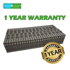 2004 - 2017 Toyota Prius Hybrid Battery Pack 28 Cells Balanced & tested