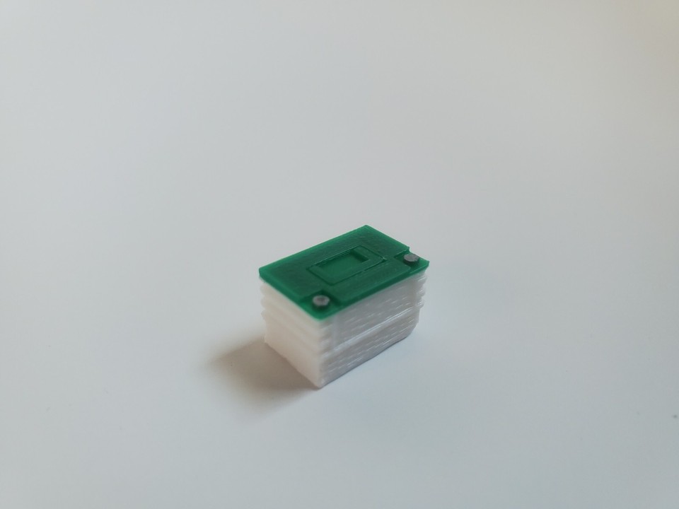 340014_4