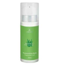 Anna Lotan Greens Replenishing Night Balm 250ml