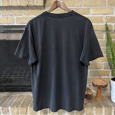 Pig Destroyer Tシャツ 2XL ブラック PIG DESTROYER Terrifyer (Black) T-Shirt NEW! Relapse Records