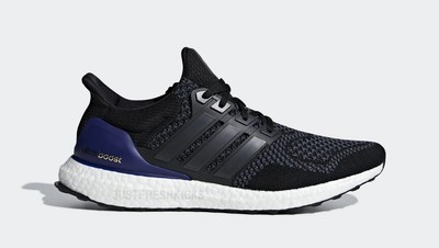 adidas ultra boost mens 2018