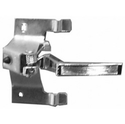 Goodmark LH Side Inside Door Handle Fits Buick Regal GMK403544178L