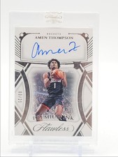2023-24 Panini Flawless Basketball Checklist Guide in-content 19