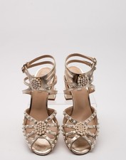 Women's John Galliano for sale | eBay