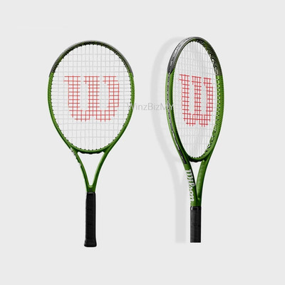 WILSON Blade Feel Comp Junior & Kids 23 WR125410U