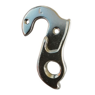 Schaltauge für für Merida für Marin Bikes CNC Aluminium Ersatz