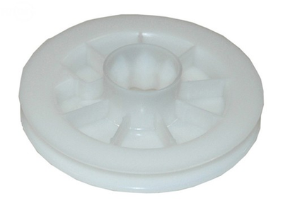 #ad Rotary 875 280439S For Briggs amp; Stratton Starter Rewind Pulley $6.85
