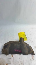 Buick Lesabre Buick Trans. Dust Cover 1998 Buick Lesabre Buick Trans. Dust Cover 1998