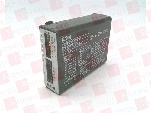 EATON CORPORATION C441L / C441L (NEW NO BOX)